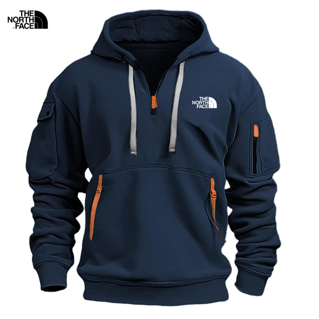 TNF™ – סוודר אלגנטי