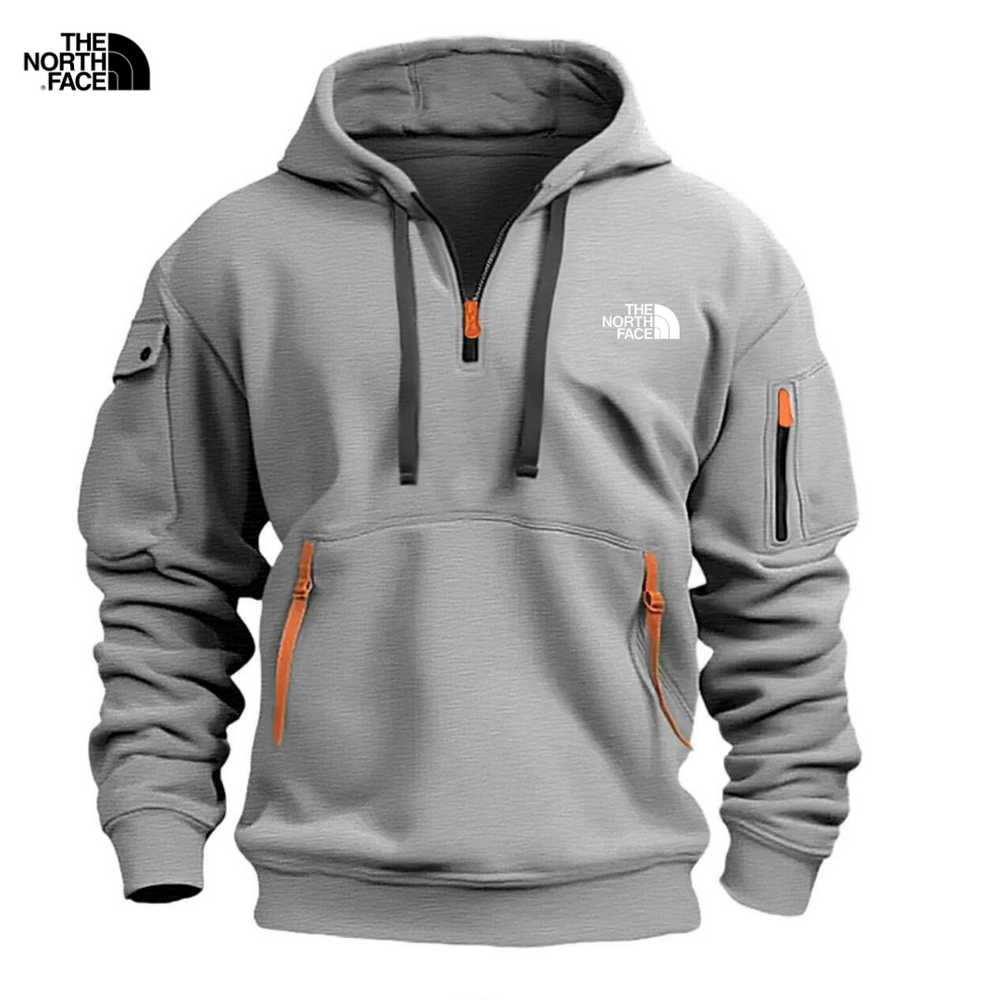 TNF™ – סוודר אלגנטי