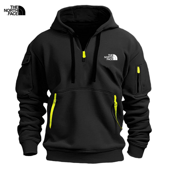 TNF™ – סוודר אלגנטי