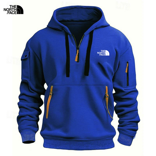 TNF™ – סוודר אלגנטי