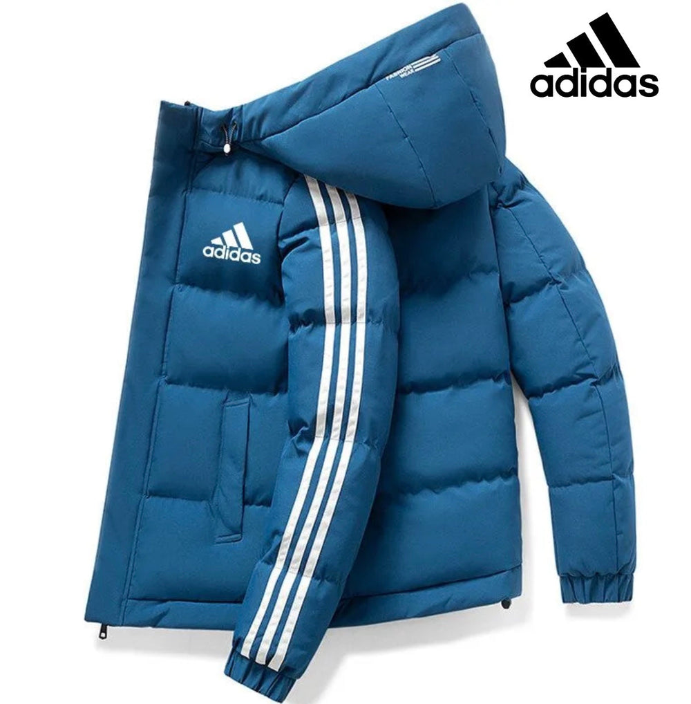 ADIDAS – פיוםינו לגבר
