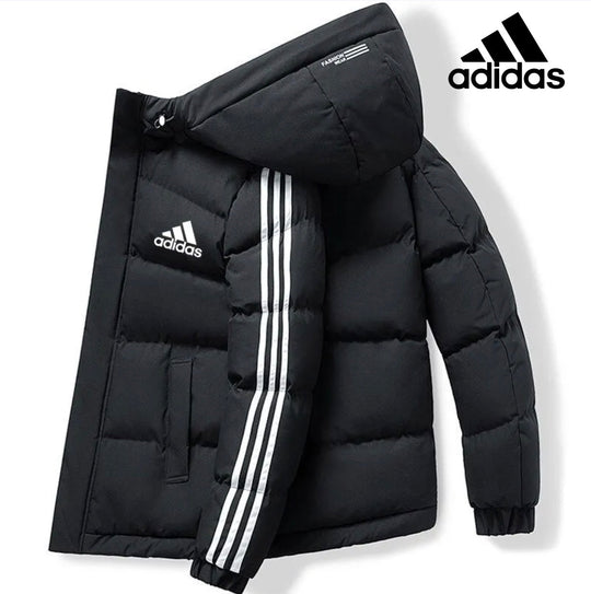 ADIDAS – פיוםינו לגבר