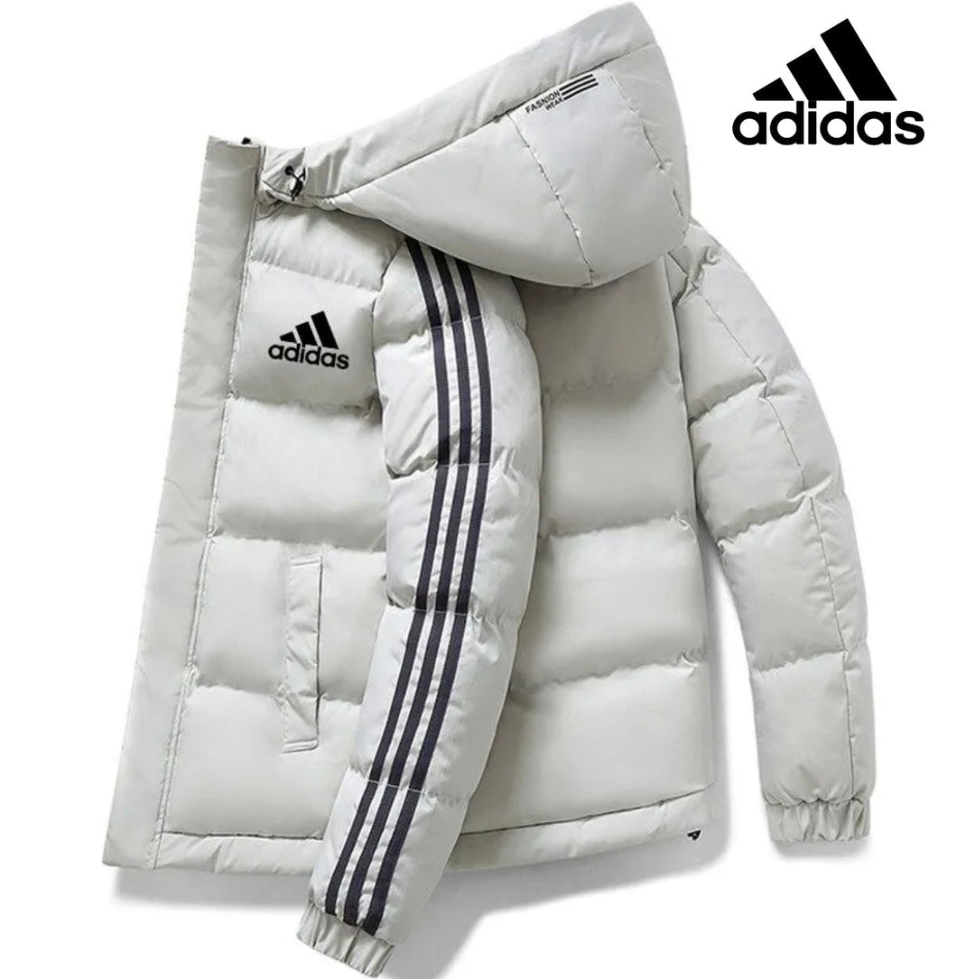 ADIDAS – פיוםינו לגבר