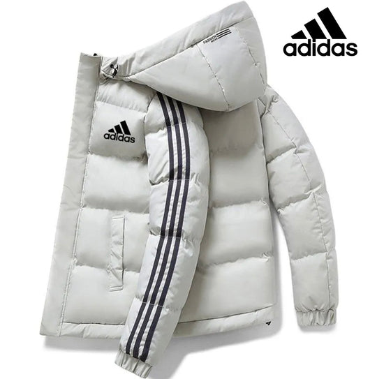 ADIDAS – פיוםינו לגבר